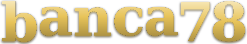 banca78 logo