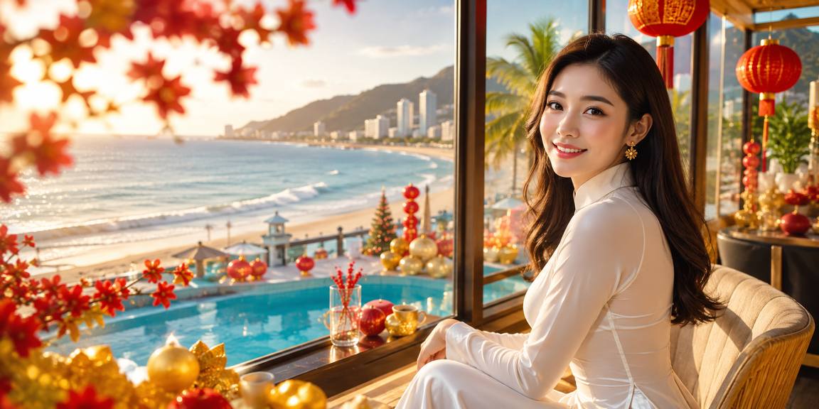 banca78 Câu Hỏi Điều Khoản