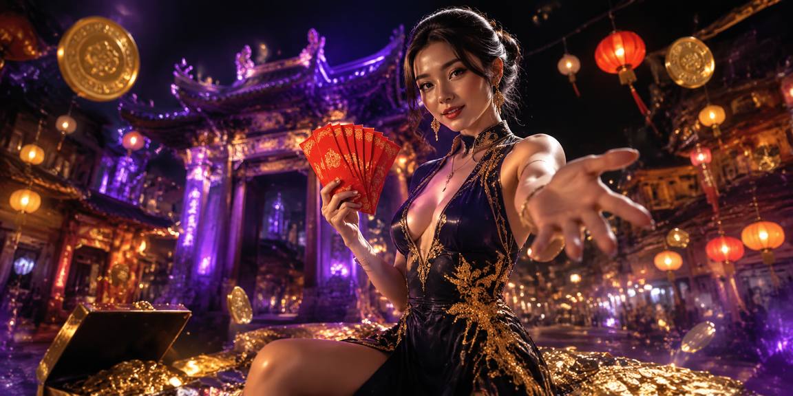 banca78 Ưu Đãi MoMo