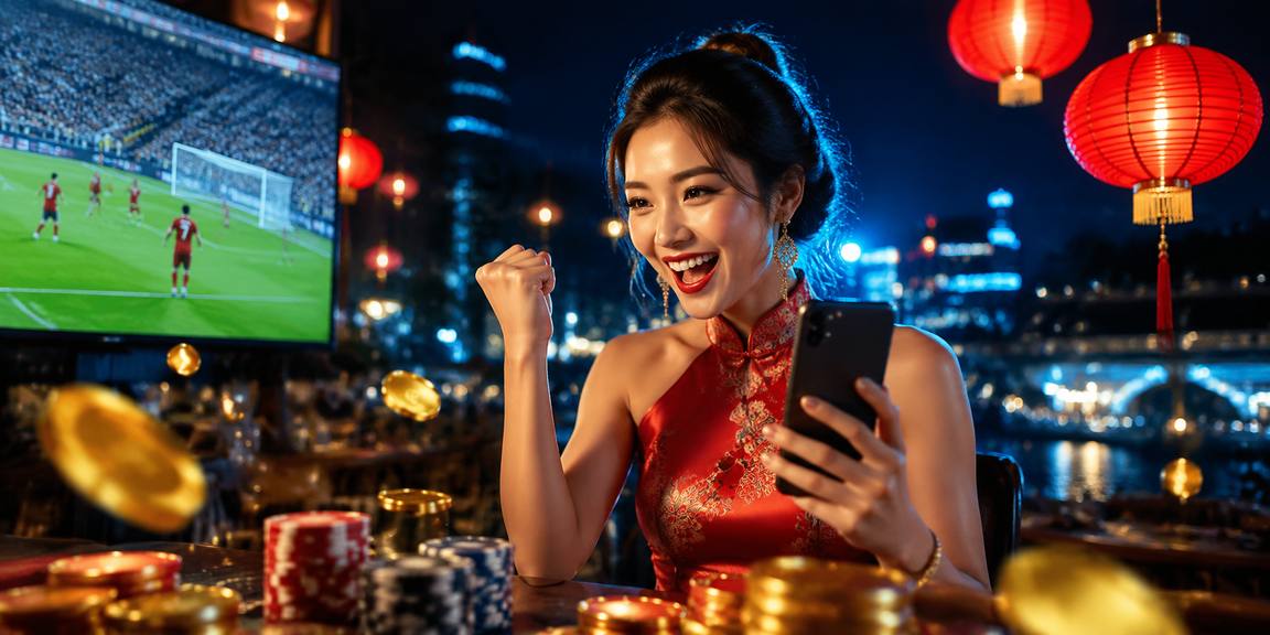 banca78 Phạm vi truy cập và luật chơi tại Việt Nam